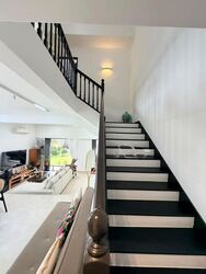 South Buona Vista Road (D5), Semi-Detached #619906081